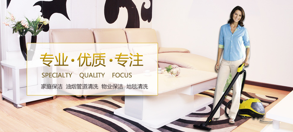 赌博黑科技辅助软件免费版